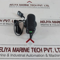 Honeywell bw 120122 charger fp saw04-06.00-500bs