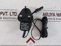 Honeywell bw 120122 charger fp saw04-06.00-500bs