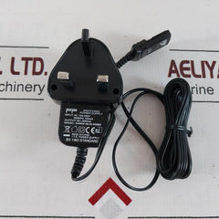 Honeywell bw 120122 charger fp saw04-06.00-500bs