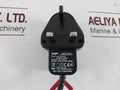 Honeywell bw 120122 charger fp saw04-06.00-500bs