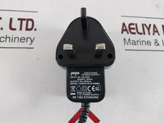 Honeywell bw 120122 charger fp saw04-06.00-500bs