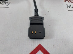 Honeywell bw 120122 charger fp saw04-06.00-500bs