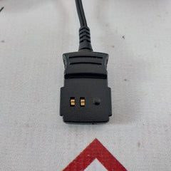 Honeywell bw 120122 charger fp saw04-06.00-500bs