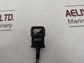 Honeywell bw 120122 charger fp saw04-06.00-500bs