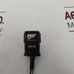 Honeywell bw 120122 charger fp saw04-06.00-500bs
