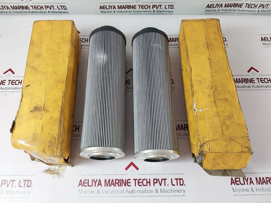 Parker ftce2a10q filter element 489 4430-801