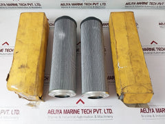Parker ftce2a10q filter element 489 4430-801