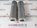 Parker ftce2a10q filter element 489 4430-801