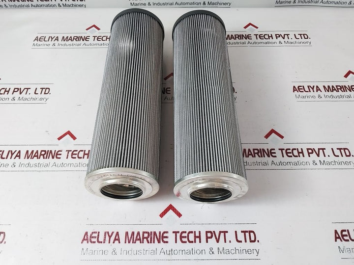 Parker ftce2a10q filter element 489 4430-801