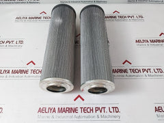 Parker ftce2a10q filter element 489 4430-801