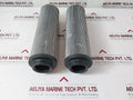 Parker ftce2a10q filter element 489 4430-801