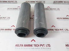Parker ftce2a10q filter element 489 4430-801
