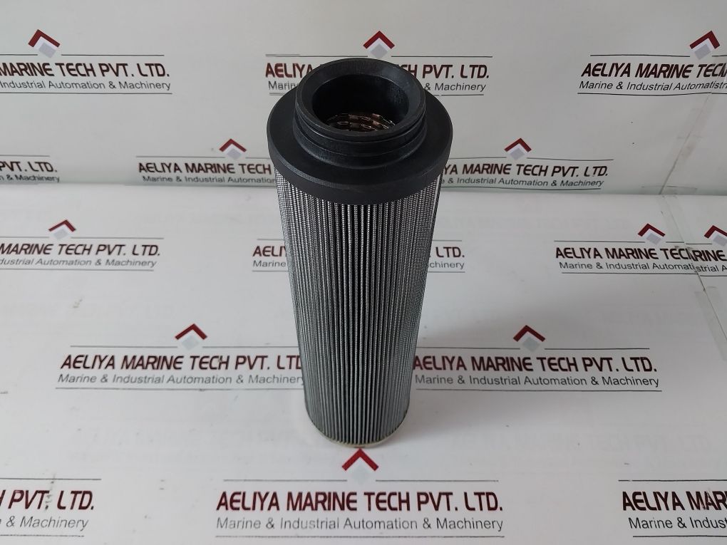 Parker ftce2a10q filter element 489 4430-801