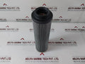 Parker ftce2a10q filter element 489 4430-801