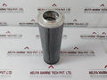Parker ftce2a10q filter element 489 4430-801