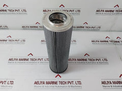 Parker ftce2a10q filter element 489 4430-801