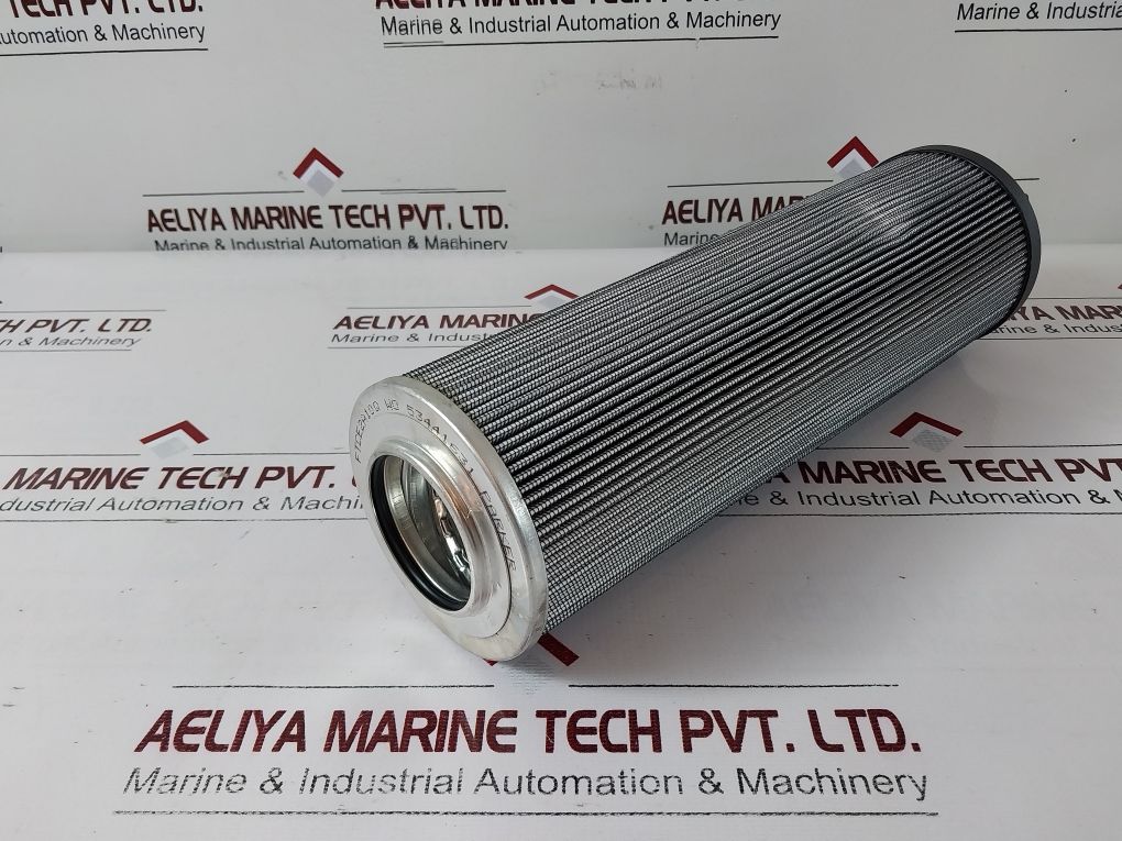 Parker ftce2a10q filter element 489 4430-801