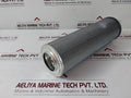 Parker ftce2a10q filter element 489 4430-801