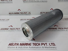 Parker ftce2a10q filter element 489 4430-801