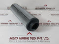 Parker ftce2a10q filter element 489 4430-801