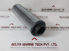 Parker ftce2a10q filter element 489 4430-801