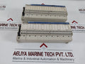 Telemecanique Abe7-r16S210 I/O Module