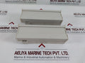 Telemecanique Abe7-r16S210 I/O Module