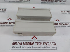 Telemecanique Abe7-r16S210 I/O Module