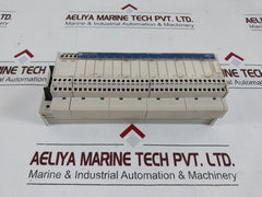 Telemecanique Abe7-r16S210 I/O Module
