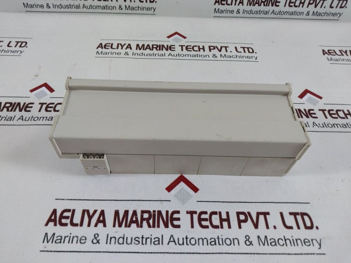 Telemecanique Abe7-r16S210 I/O Module