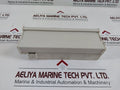 Telemecanique Abe7-r16S210 I/O Module