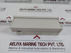 Telemecanique Abe7-r16S210 I/O Module