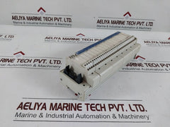 Telemecanique Abe7-r16S210 I/O Module
