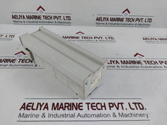Telemecanique Abe7-r16S210 I/O Module