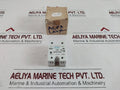 Crouzet Gn 84137100 Solid State Relay