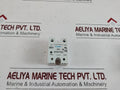 Crouzet Gn 84137100 Solid State Relay
