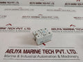 Crouzet Gn 84137100 Solid State Relay