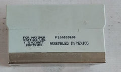 Crouzet Gn 84137100 Solid State Relay