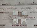 Evac 5900200 Push Button For Evac 90 Wall Model