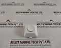 Evac 5900200 Push Button For Evac 90 Wall Model