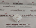 Evac 5900200 Push Button For Evac 90 Wall Model