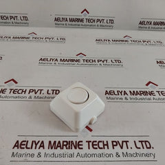 Evac 5900200 Push Button For Evac 90 Wall Model
