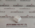 Evac 5900200 Push Button For Evac 90 Wall Model