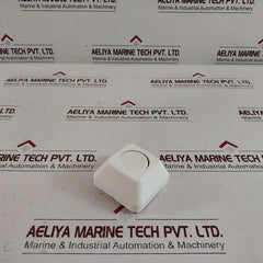 Evac 5900200 Push Button For Evac 90 Wall Model