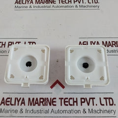 Evac 5900200 Push Button For Evac 90 Wall Model