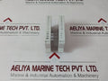 Measurement Technology Mtl 755Ac Shunt-diode Safety Barrier 3V 10?