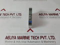 Measurement Technology Mtl 755Ac Shunt-diode Safety Barrier 3V 10?
