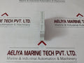 Measurement Technology Mtl 755Ac Shunt-diode Safety Barrier 3V 10?