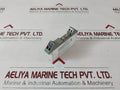 Measurement Technology Mtl 755Ac Shunt-diode Safety Barrier 3V 10?
