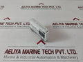Measurement Technology Mtl 755Ac Shunt-diode Safety Barrier 3V 10?
